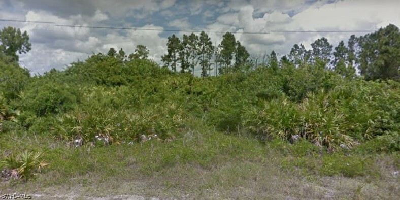 Property Photo:  643 Cane Street  FL 33974 