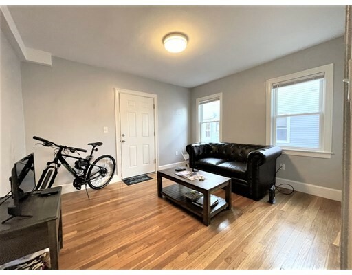 Property Photo:  810 Broadway 1A  MA 02149 