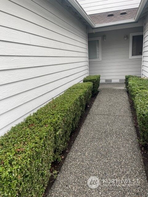 Property Photo:  18723 19th Drive SE  WA 98012 