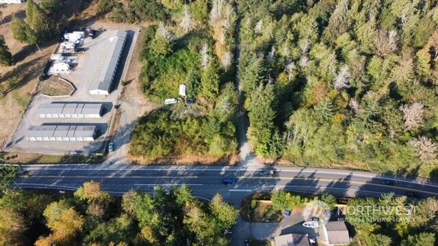 1622 Agate Road  Shelton WA 98584 photo