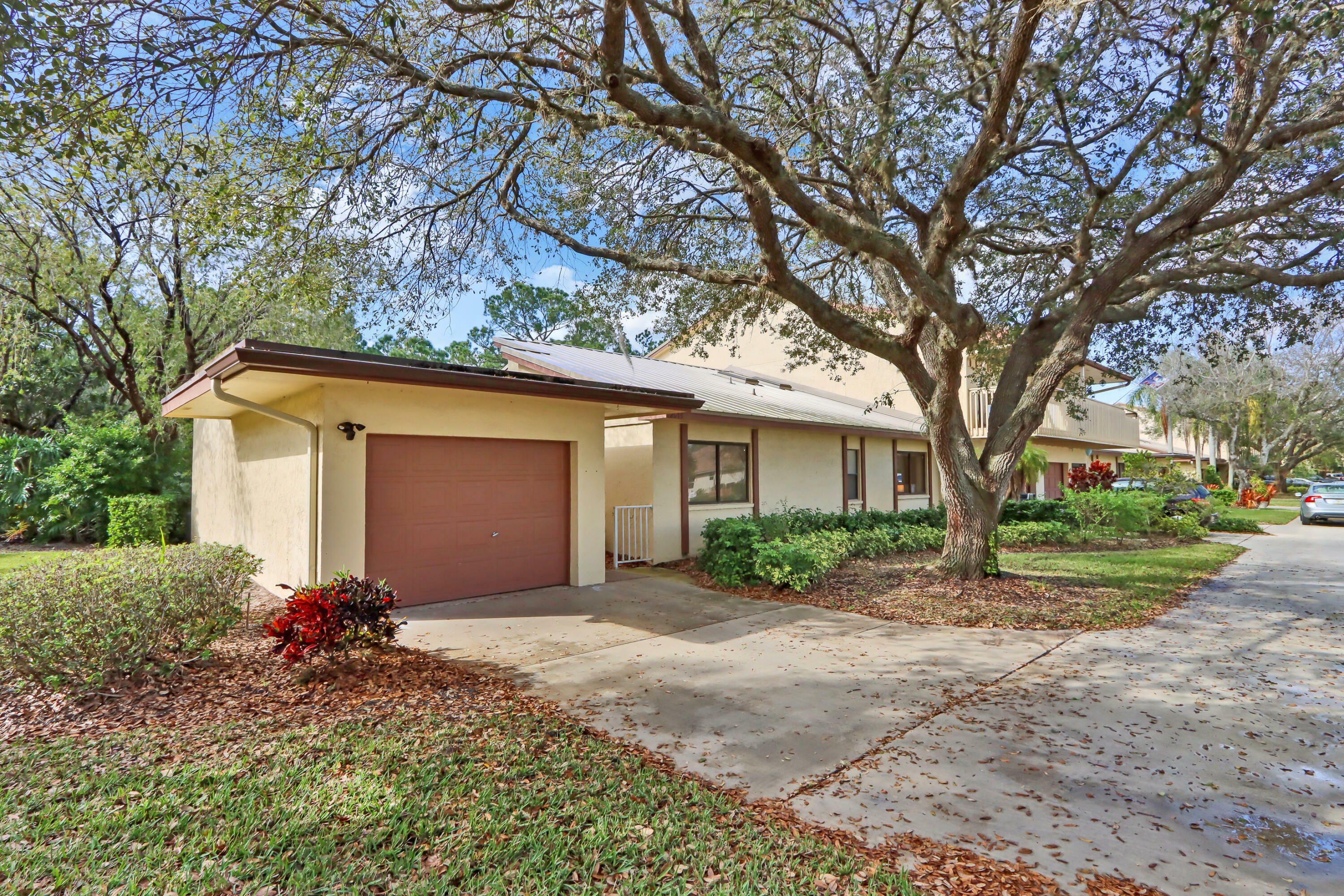 Property Photo:  2975 Bent Pine Drive  FL 34951 