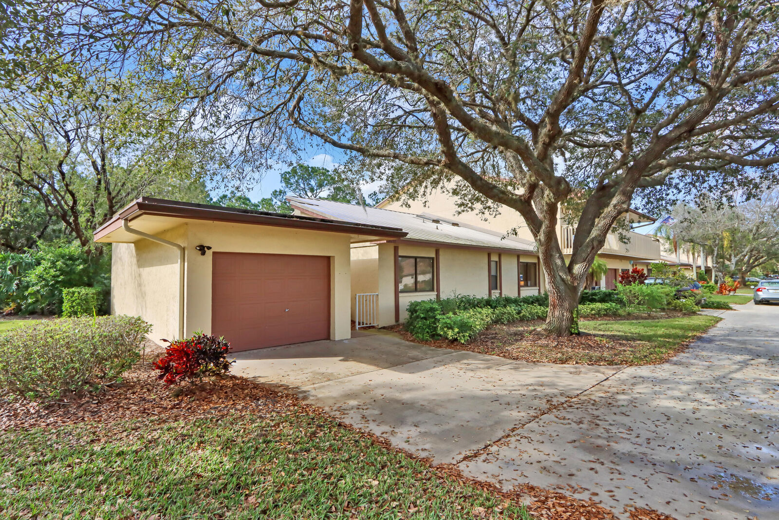 Property Photo: 2975 Bent Pine Drive FL 34951