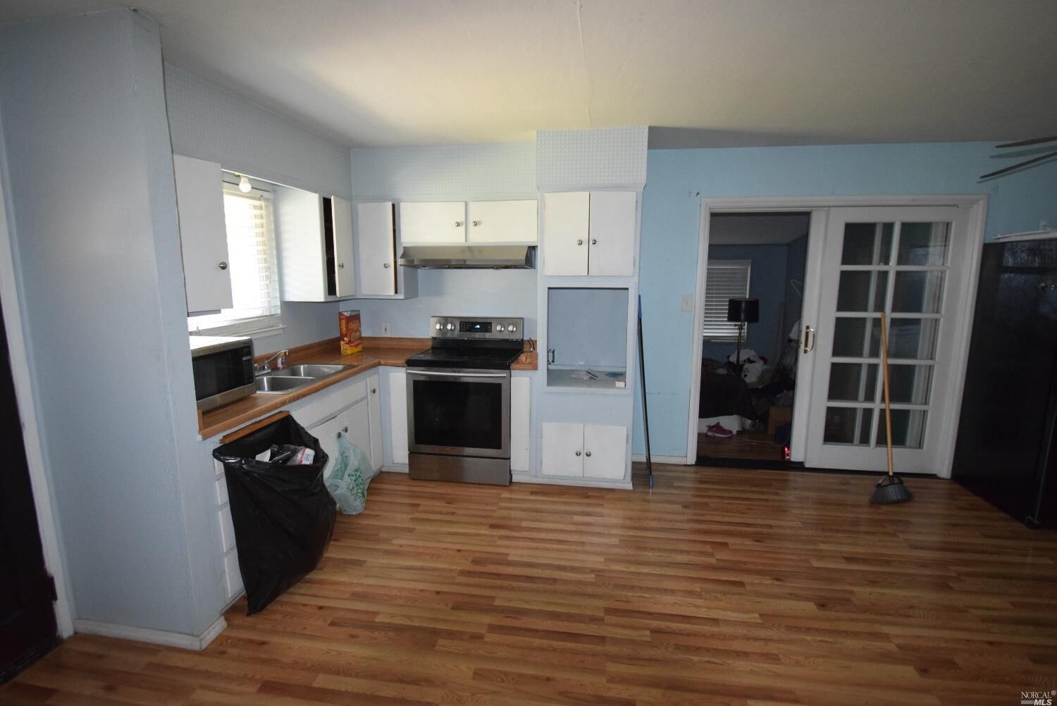 Property Photo:  7570 Mirabel Road  CA 95436 