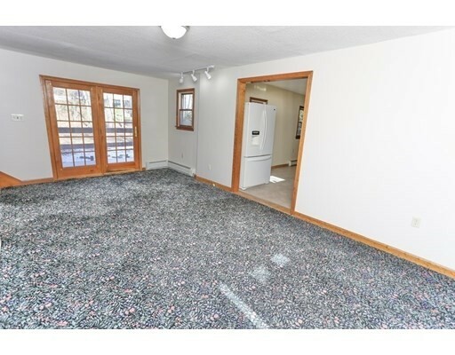 Property Photo:  29 Fairlawn St  MA 01075 