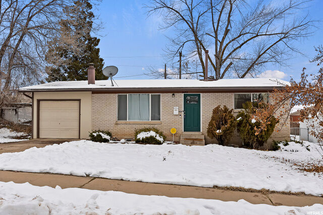 Address not disclosed  Roy UT 84067 photo