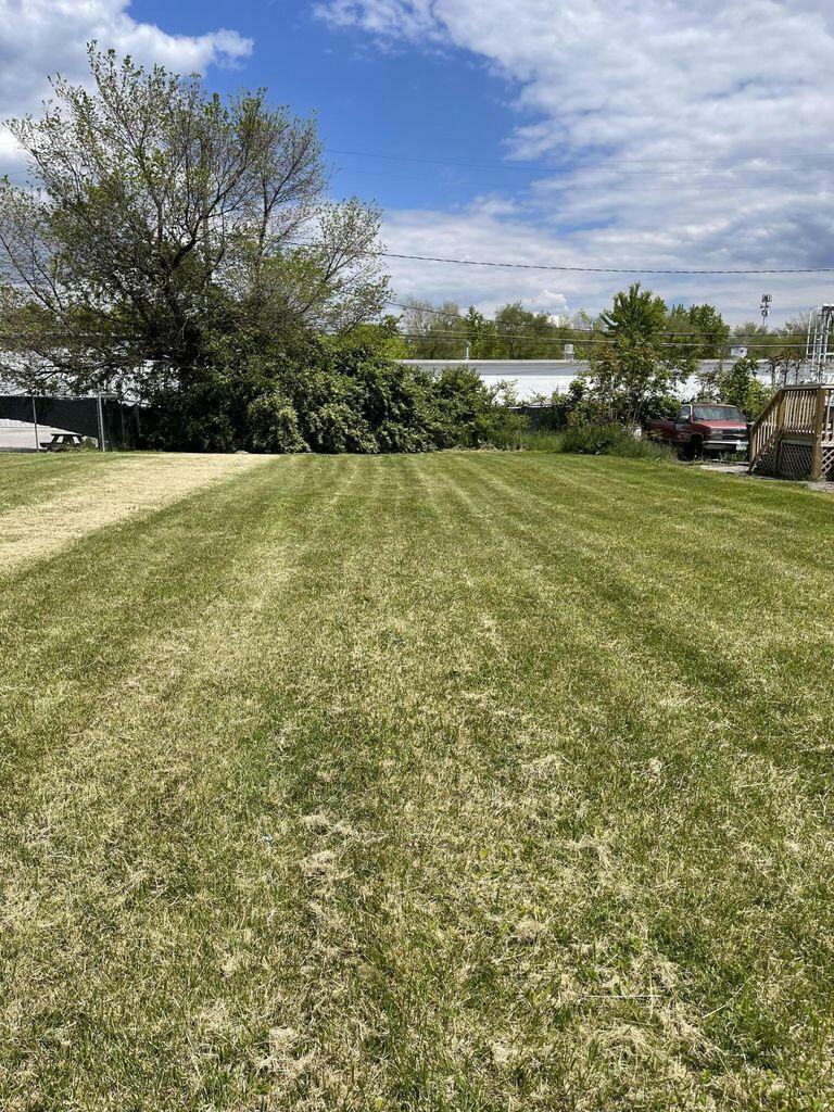 Property Photo: 598 Rhoads Avenue OH 43205