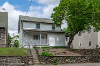 Property Photo:  1205 Prescott Avenue  PA 18510 