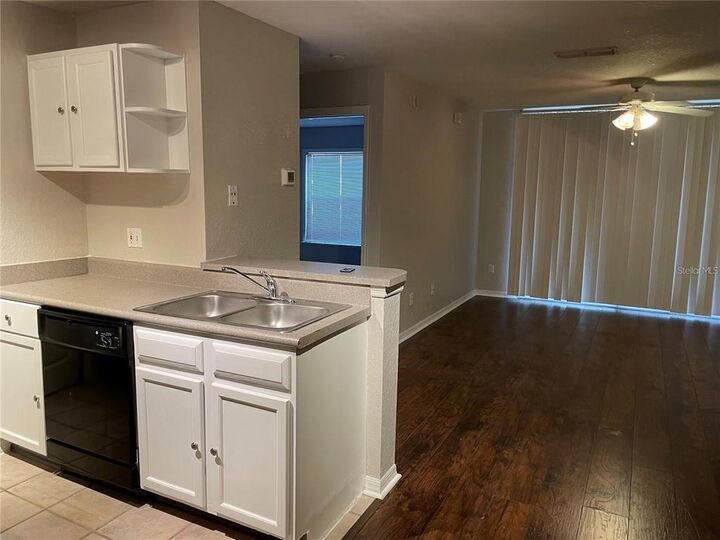 Property Photo:  7630 Pissarro Drive 16107  FL 32819 