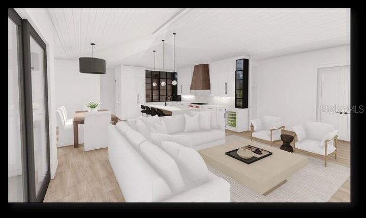 Property Photo:  12619 Safe Harbour Drive  FL 34215 