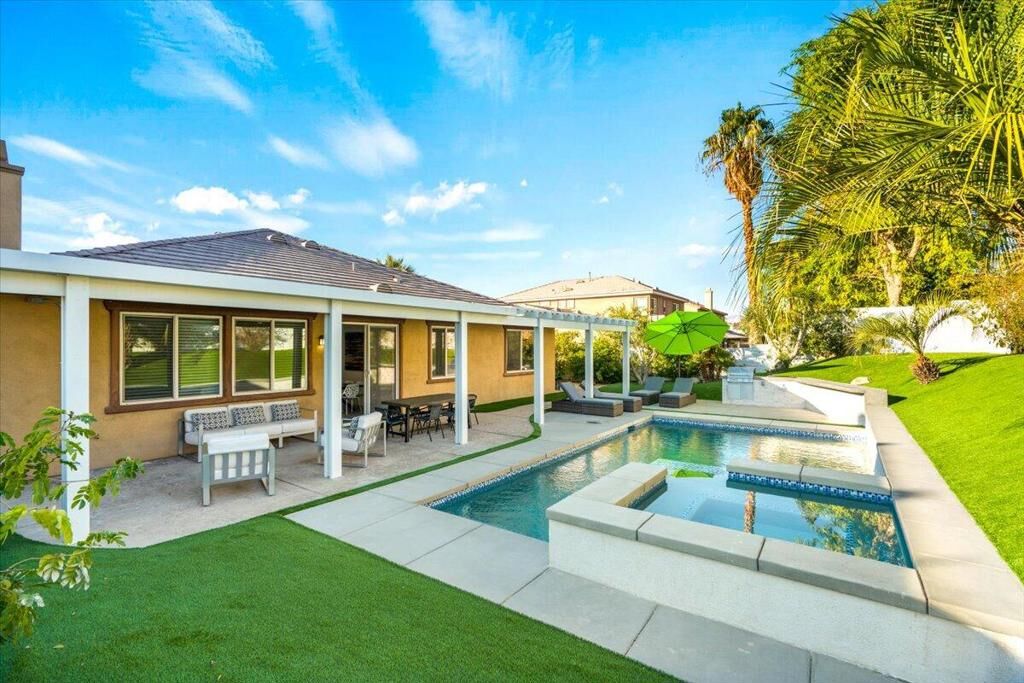 Property Photo:  43558 Campo Place  CA 92203 