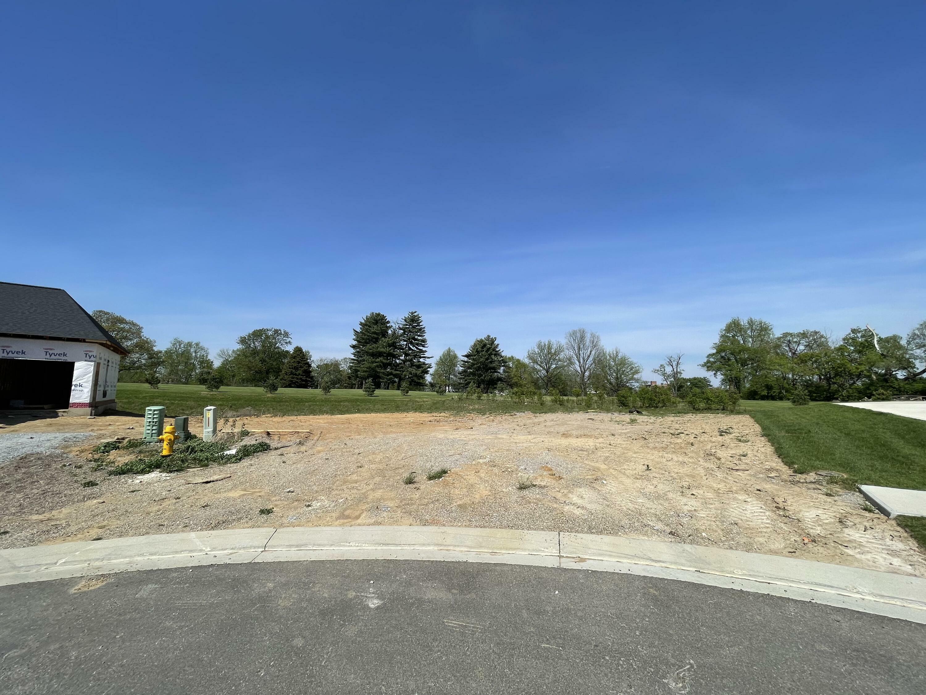 Property Photo: 2628 White Pine Dr Drive KY 41017