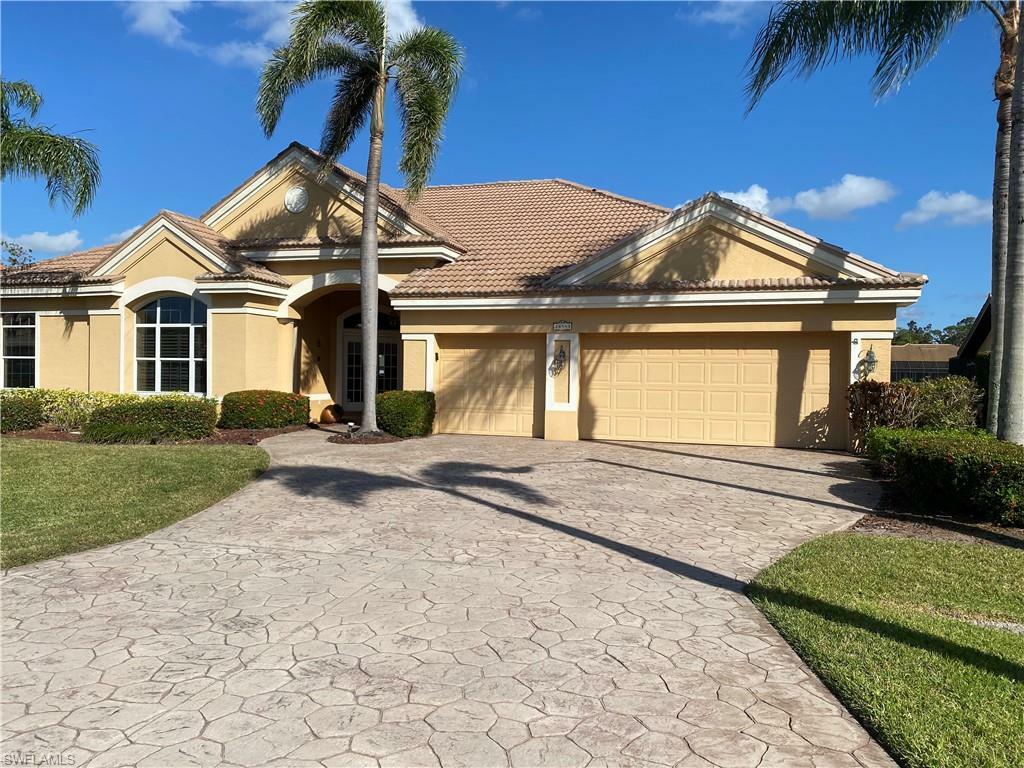 Property Photo:  28399 Las Palmas Cir  FL 34135 