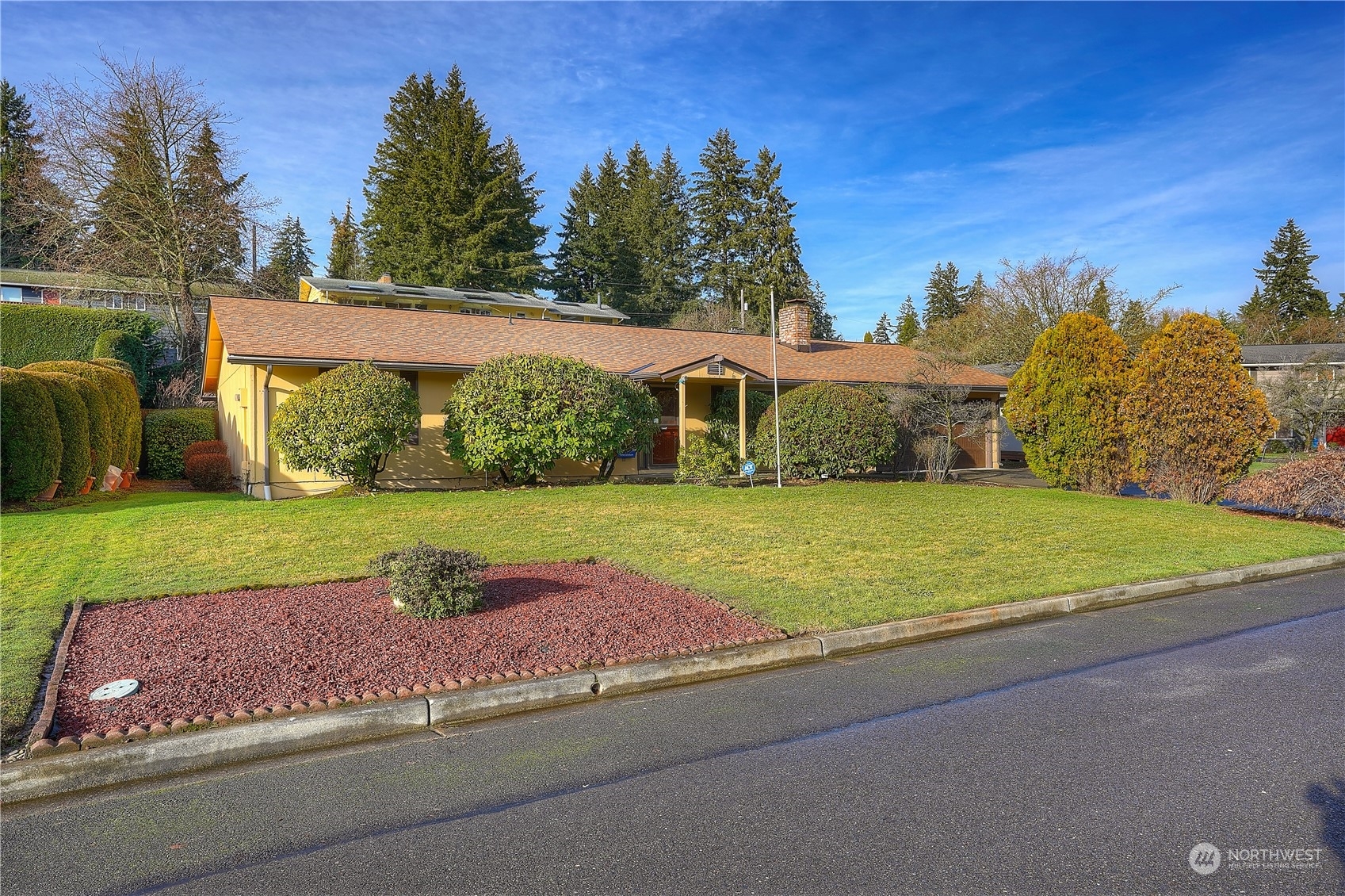 Property Photo:  1214 Del Monte Avenue  WA 98466 