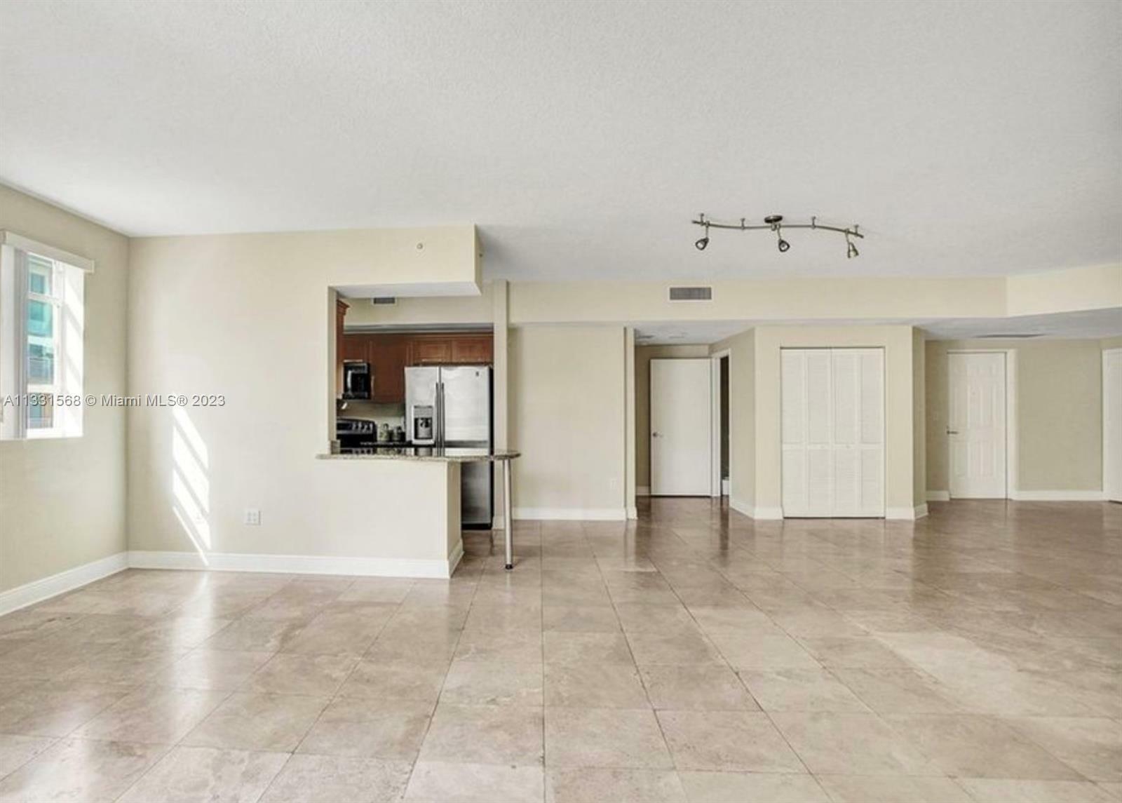 Property Photo:  7275 SW 90th St C410  FL 33156 