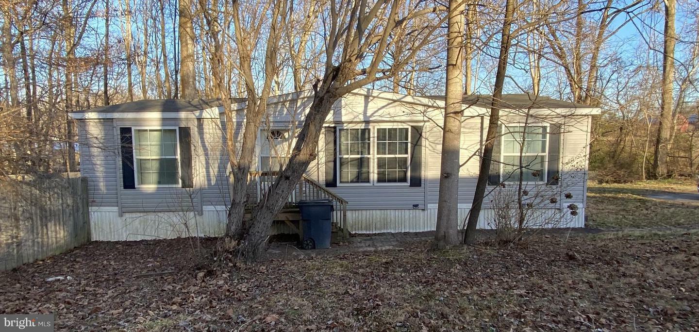 Property Photo:  2167 Regent Court  MD 20754 