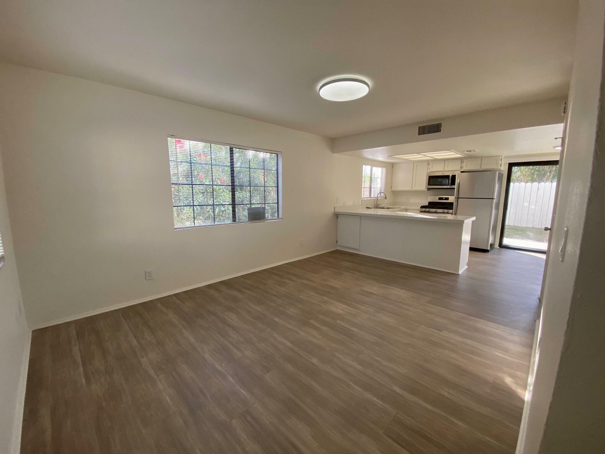 Property Photo: 32389 Whispering Palms Trail 4 CA 92234