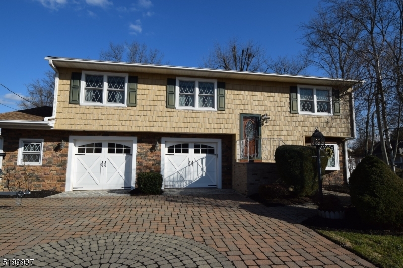 67 Walnut Ave  Bridgewater Twp. NJ 08807 photo