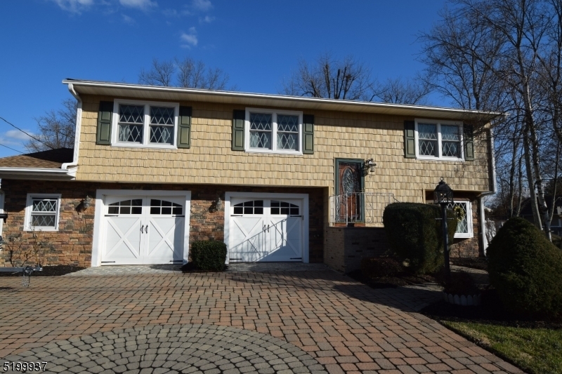 Property Photo:  67 Walnut Ave  NJ 08807 