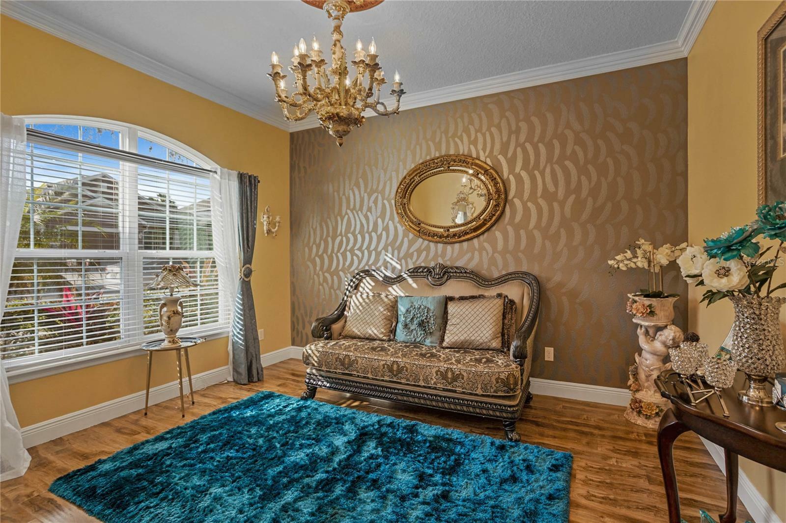 Property Photo: 960 Counts Crest Circle FL 32712