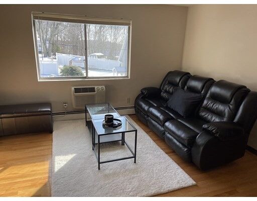 Property Photo:  1 Dunns Hill Road 6  MA 02169 