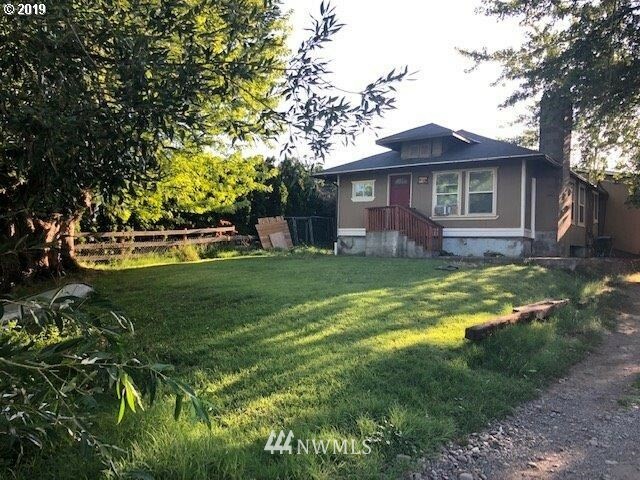 84947 Highway 339  Milton-Freewater OR 97862 photo