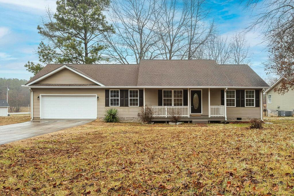 Property Photo:  109 Fairview Road  TN 37303 