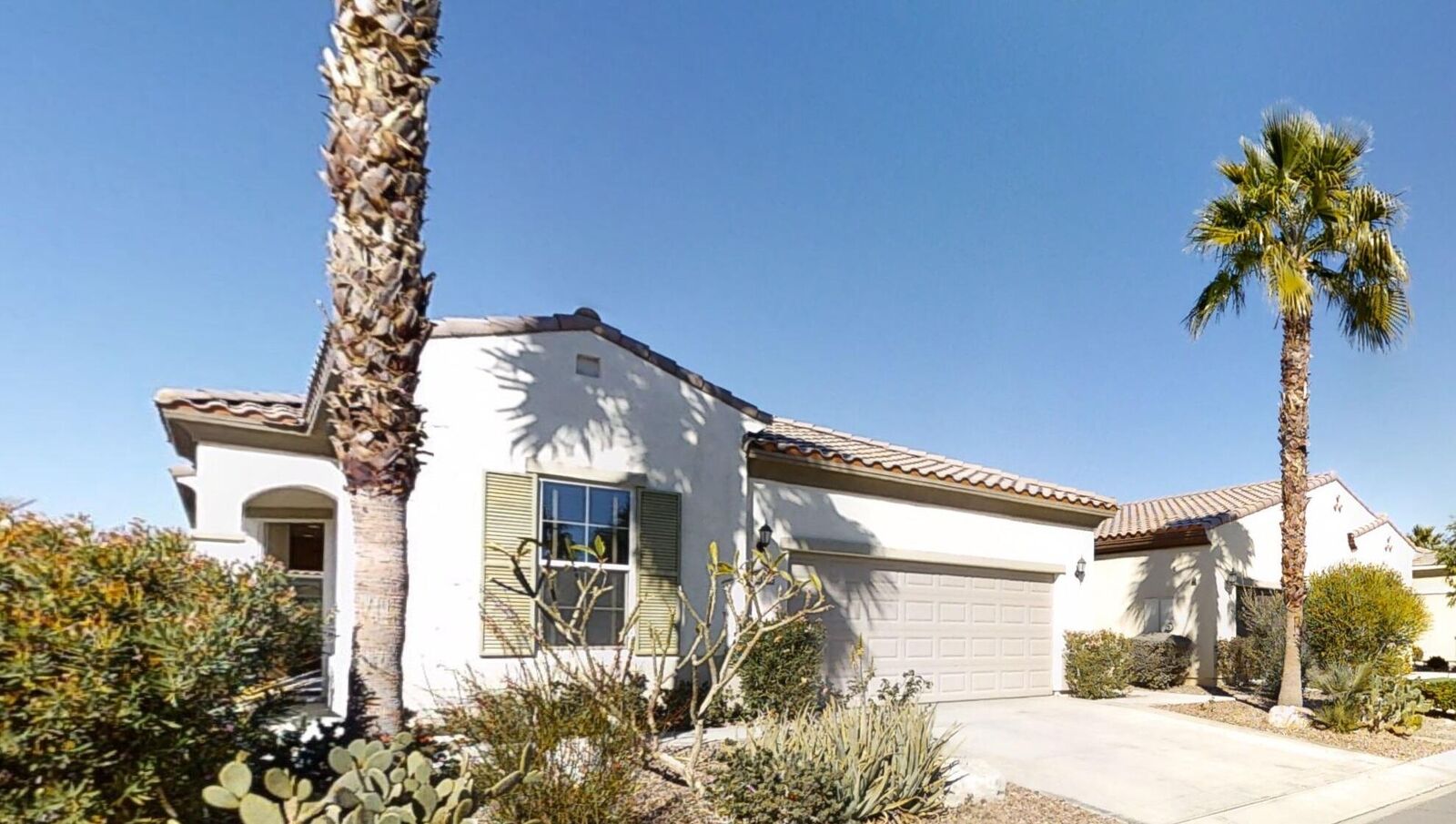 Property Photo:  39145 Camino Novena  CA 92203 