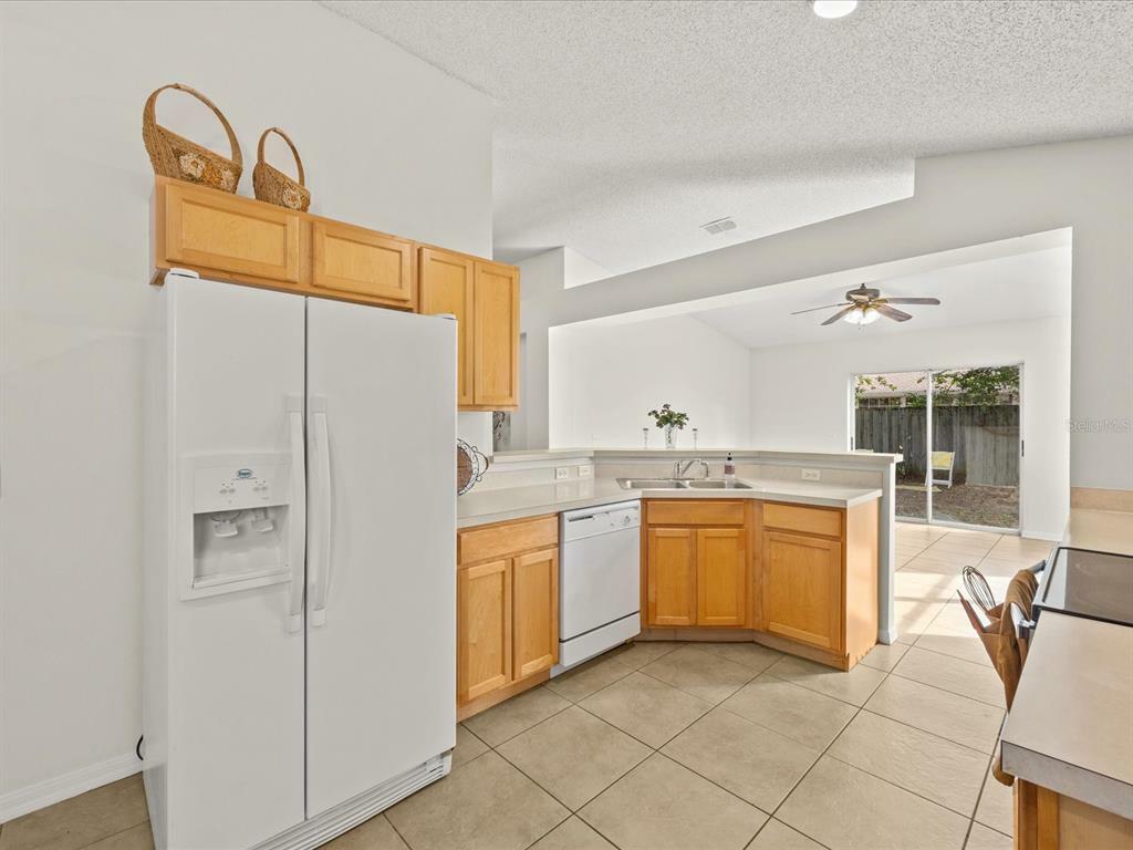 Property Photo:  2957 Micah Ct  FL 34772 