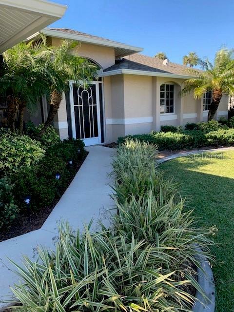Property Photo: 5241 Beckham Street FL 34288