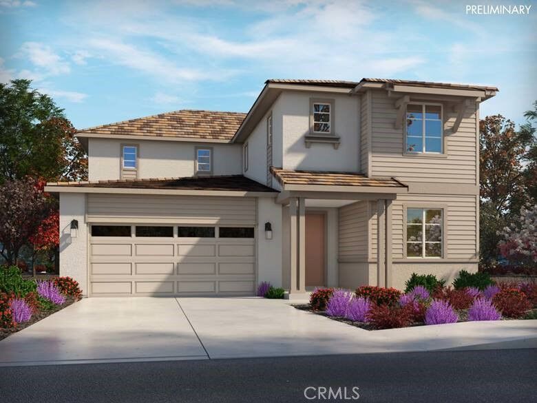Property Photo:  32858 Forgecroft Street  CA 92584 
