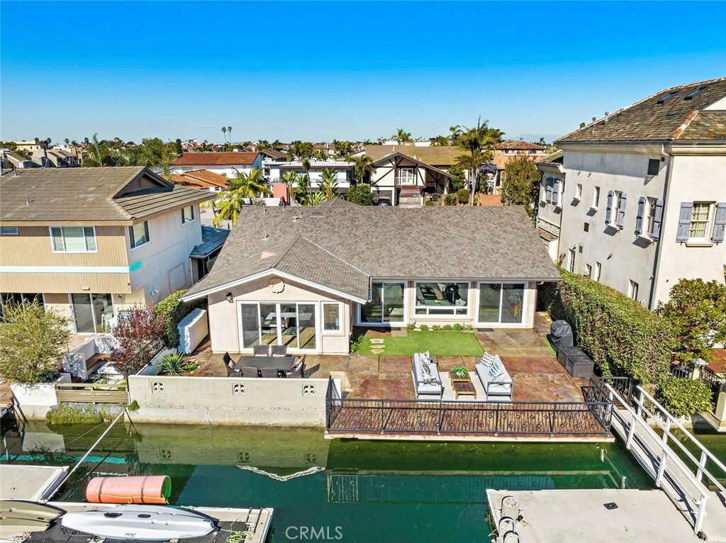 Property Photo: 3262 Falkland Circle CA 92649