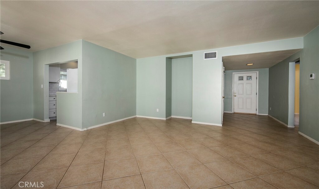 Property Photo:  1901 N San Gorgonio Avenue  CA 92220 