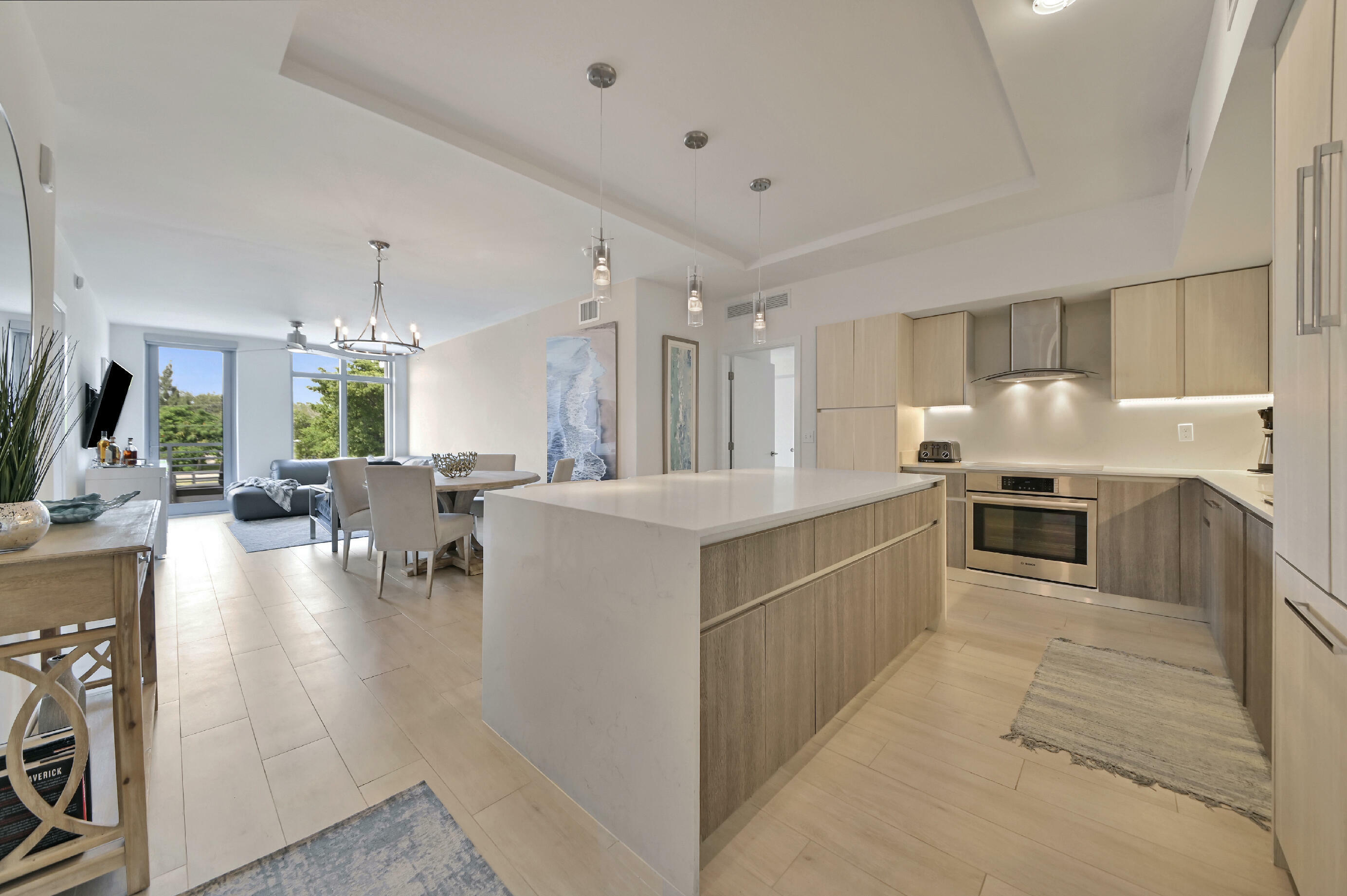 Property Photo: 111 SE 1st Avenue 214 FL 33444