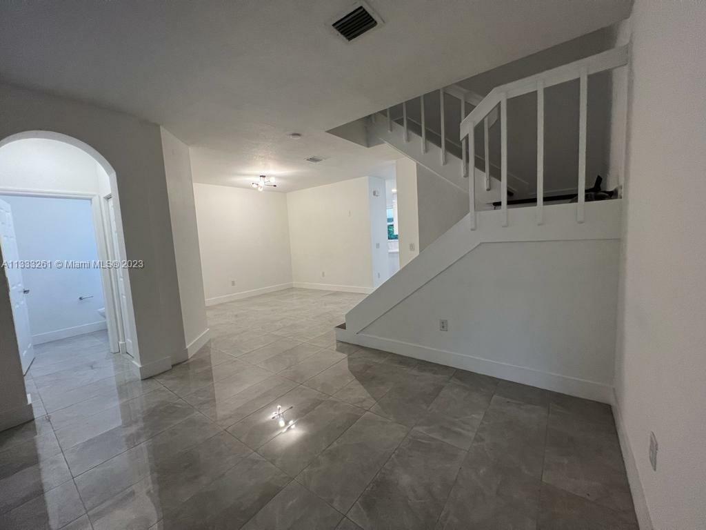 Property Photo:  11229 NW 87th St 11229  FL 33178 