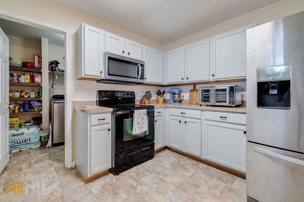 Property Photo:  39 Cottingham Way  GA 31322 