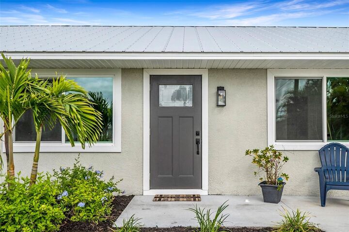 Property Photo:  7503 Carissa  FL 33955 