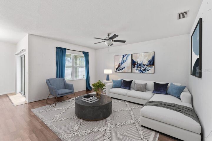 Property Photo:  7059 57th Terrace E  FL 34221 