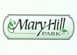 Property Photo: Lt13 Mary Hill Park WI 53029
