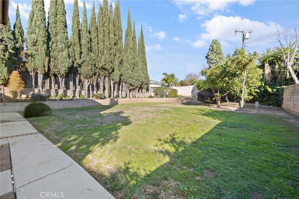 Property Photo:  1476 Alta Mesa Way  CA 92821 