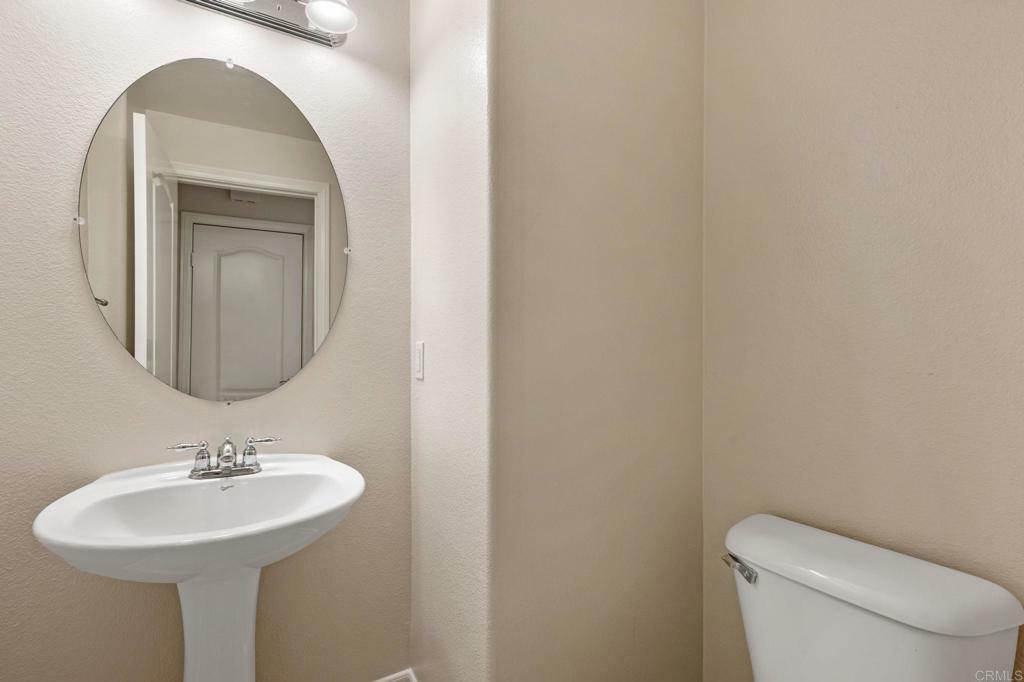 Property Photo:  7739 Calle Andar  CA 92009 