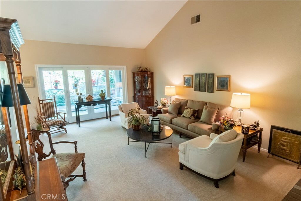 Property Photo:  1699 North Hale Avenue  CA 92831 