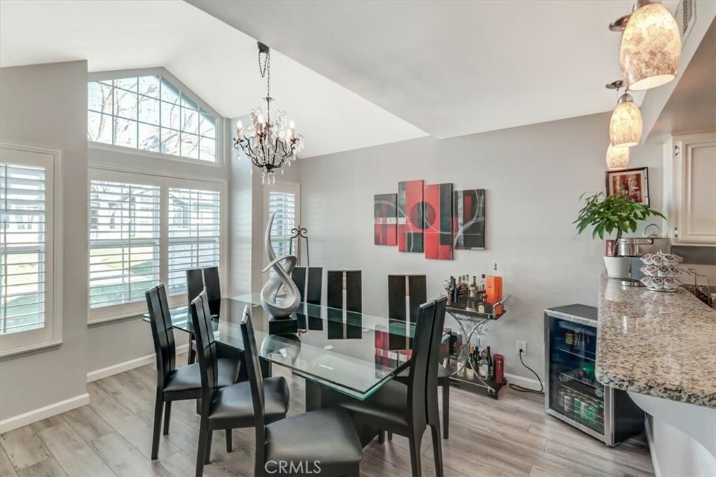 Property Photo: 216 N Glendora Avenue CA 91724