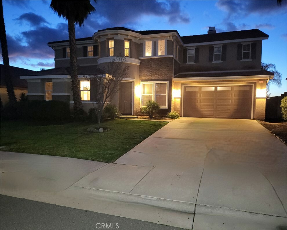 Property Photo:  31775 Middlebrook Lane  CA 92584 