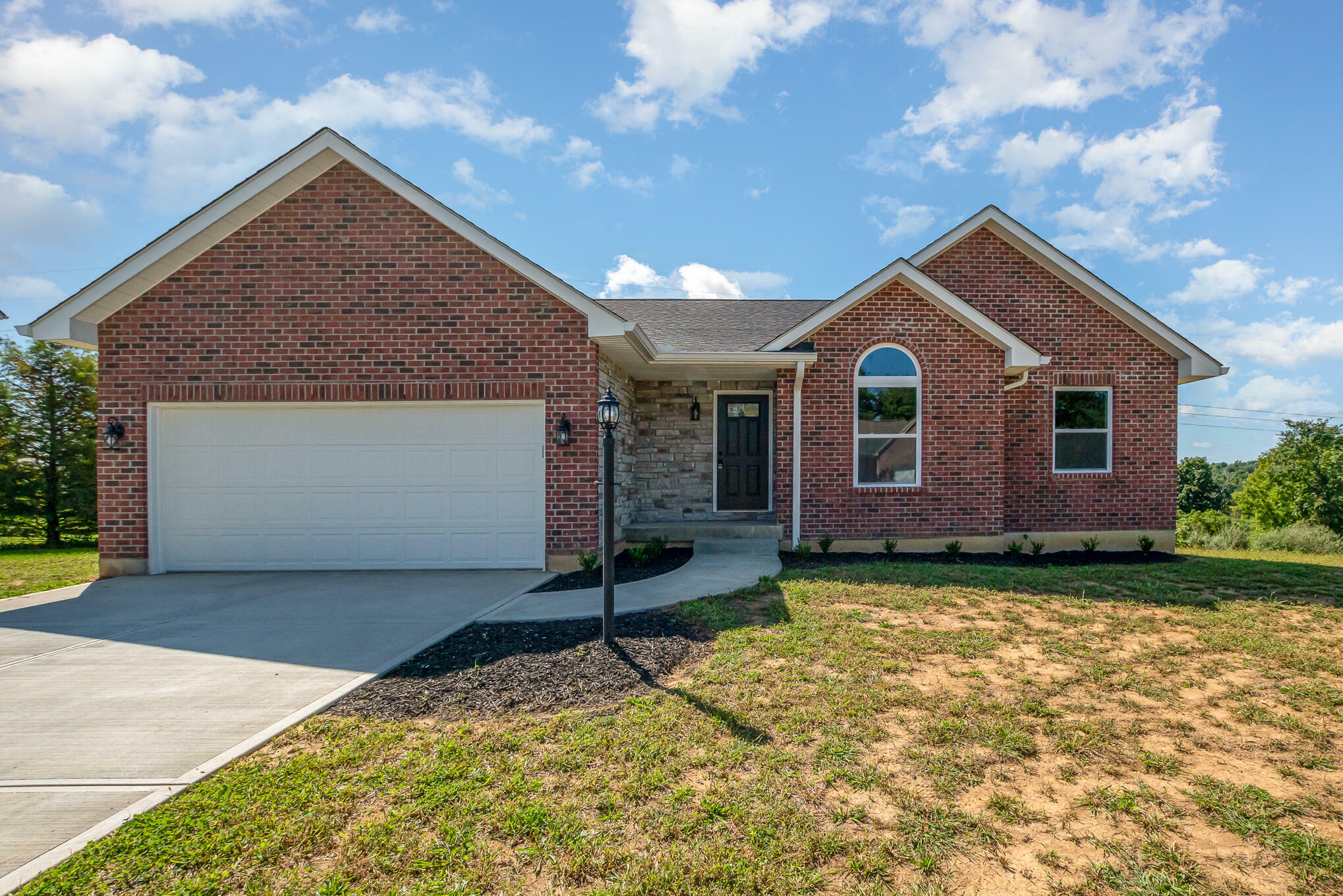 Property Photo:  490 Claiborne Drive  KY 41035 