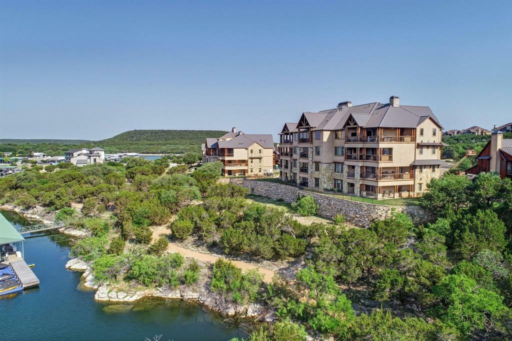 Property Photo: 1653 Scenic Drive 101 TX 76449