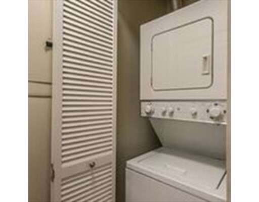Property Photo: One Katahdin Drive 513 MA 02421
