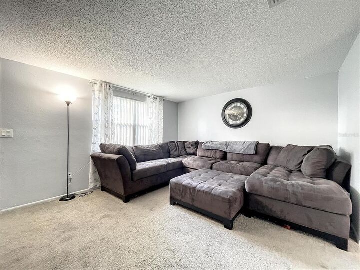 Property Photo: 5719 Berlin Drive FL 34668