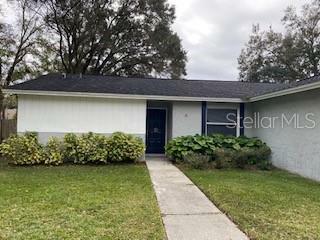 Property Photo:  5120 Ellendale Avenue  FL 33625 