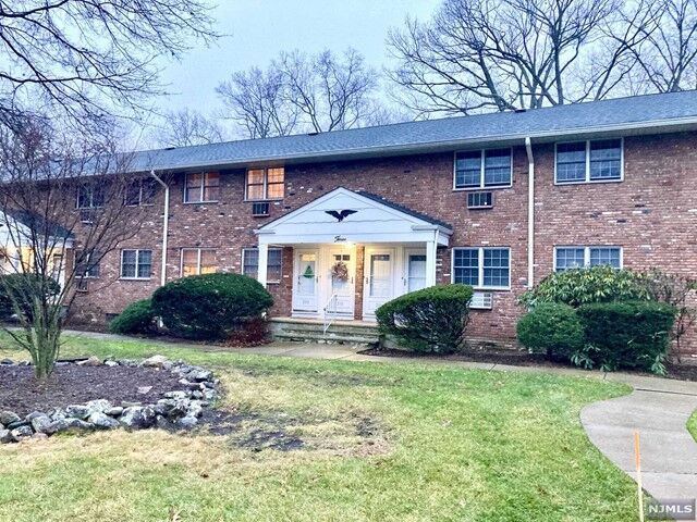 Property Photo: 311 Washington Drive 311 NJ 07446