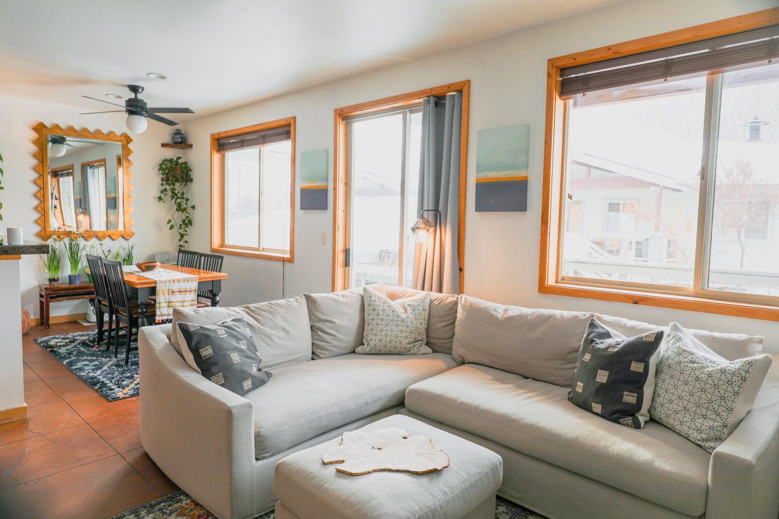 Property Photo:  120 Flower Dr E  ID 83340 